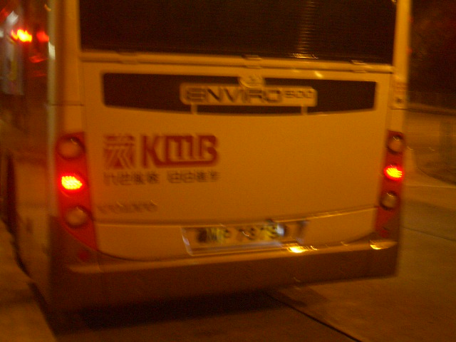 09122006 024.jpg